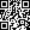 https://imna.ir/x7S46
