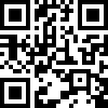 https://imna.ir/x6QBS