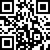 https://imna.ir/x8ns9