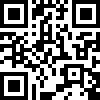 https://imna.ir/x7yL3