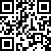 https://imna.ir/x8Khw