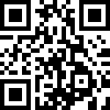 https://imna.ir/x9Qcc