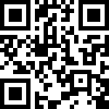 https://imna.ir/x7x2c