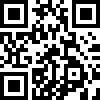 https://imna.ir/x6CBb