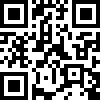 https://imna.ir/x6V88