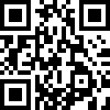 https://imna.ir/x9tnj