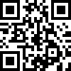 https://imna.ir/x6wwC