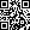 https://imna.ir/x8bKC