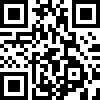 https://imna.ir/xbjSx