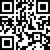 https://imna.ir/x6dgC