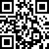 https://imna.ir/x7dym
