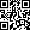 https://imna.ir/x6c59
