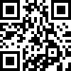 https://imna.ir/x8ppR