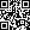 https://imna.ir/x7TGm