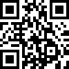 https://imna.ir/xbx79