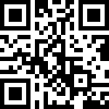 https://imna.ir/x4PpJ