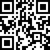https://imna.ir/x78Y6