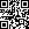 https://imna.ir/x7HKq
