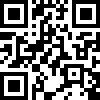 https://imna.ir/x9Qz2