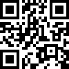 https://imna.ir/x9bmM