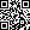https://imna.ir/xbjJZ