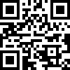 https://imna.ir/x9Fbs
