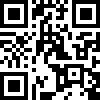https://imna.ir/x5vcG
