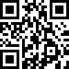 https://imna.ir/xbpvF
