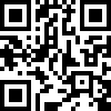 https://imna.ir/xbDpT