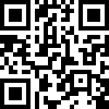 https://imna.ir/x7jrL