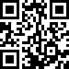 https://imna.ir/x6CR2