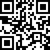 https://imna.ir/x6GTJ