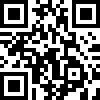 https://imna.ir/xbjs4