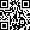 https://imna.ir/x8fcG