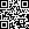 https://imna.ir/x4VBm