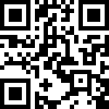 https://imna.ir/x5JKR