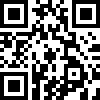 https://imna.ir/x7HnB