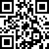 https://imna.ir/xbCkm
