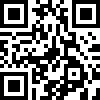 https://imna.ir/x8czJ
