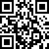 https://imna.ir/x9YqD