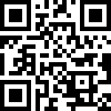 https://imna.ir/xb2sc