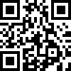 https://imna.ir/x8Brt