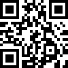 https://imna.ir/xbBWd