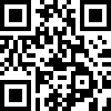 https://imna.ir/x7p5D