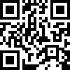 https://imna.ir/x7BTH