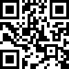https://imna.ir/x8tKp