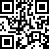 https://imna.ir/xbg4g