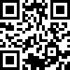 https://imna.ir/x6YBc