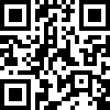 https://imna.ir/x6V4h