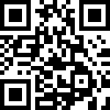 https://imna.ir/x7x45